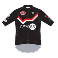 APEX+ Pro Jersey - Long Sleeve