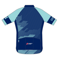 Tech Lite Jersey Short Sleeve