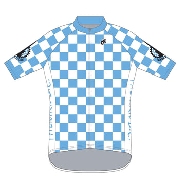 Tech Lite Jersey Short Sleeve