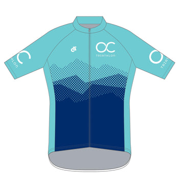 Tech Lite Jersey Short Sleeve