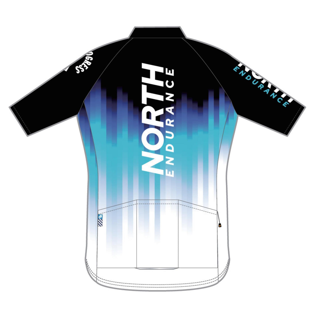 Tech Lite Jersey Short Sleeve