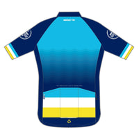Tech Lite Jersey Short Sleeve - Children