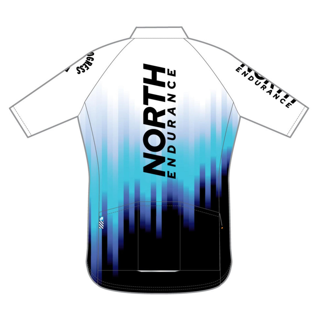 Tech Lite Jersey Short Sleeve