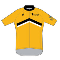 Tech Lite Jersey Short Sleeve