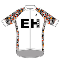 Tech Lite Jersey Short Sleeve