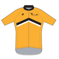 Tech Lite Jersey Short Sleeve