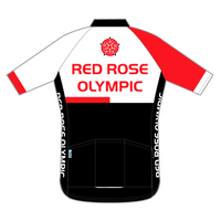 Tech Lite Jersey Short Sleeve - Children