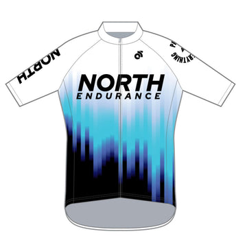 Tech Lite Jersey Short Sleeve