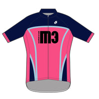Tech Lite Jersey Short Sleeve