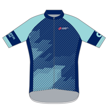 Tech Lite Jersey Short Sleeve