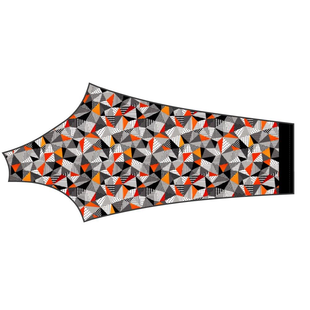 Tech Lite Jersey Long Sleeve