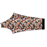 Tech Lite Jersey Long Sleeve