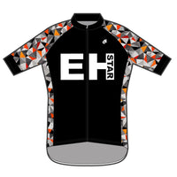 Tech Lite Jersey Long Sleeve