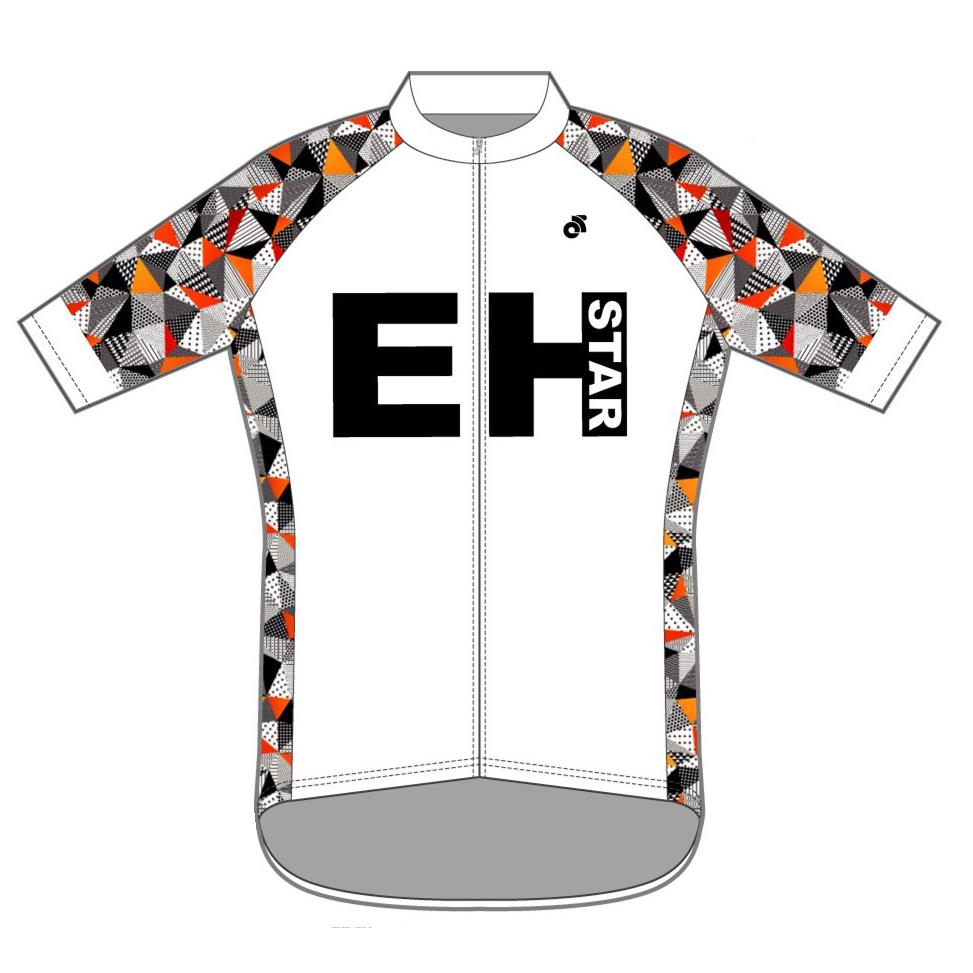 Tech Lite Jersey Long Sleeve
