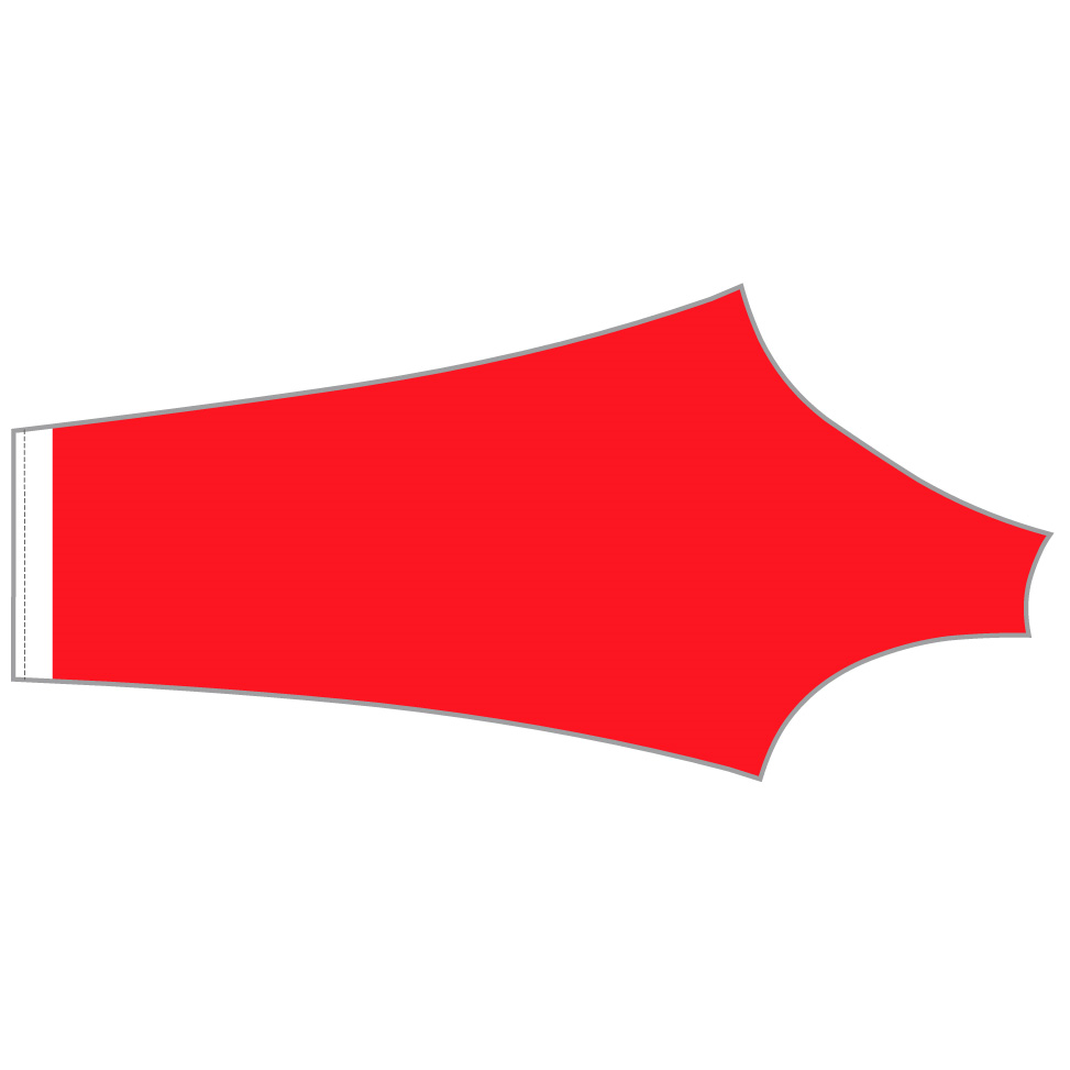 Tech Lite Jersey Long Sleeve - Children
