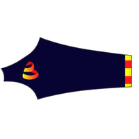 Tech Lite Jersey Long Sleeve - Children