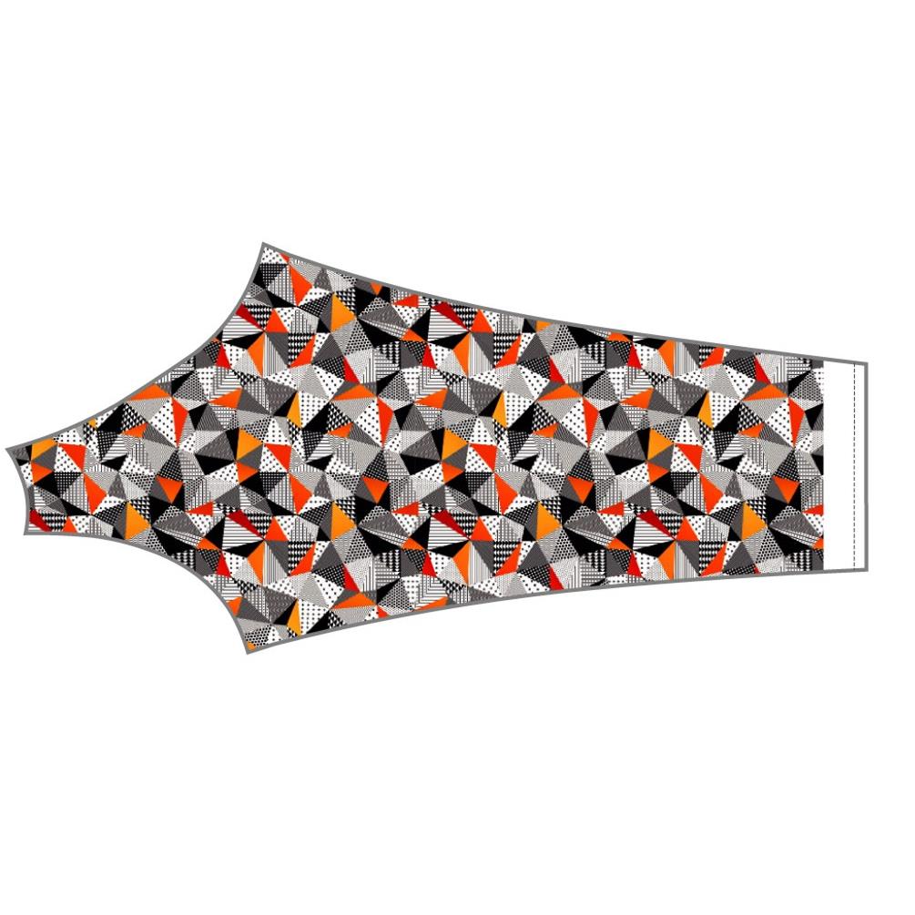 Tech Lite Jersey Long Sleeve