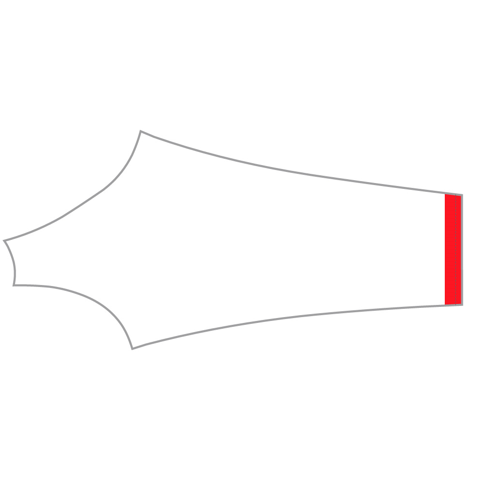 Tech Lite Jersey Long Sleeve - Children