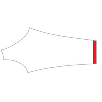 Tech Lite Jersey Long Sleeve - Children