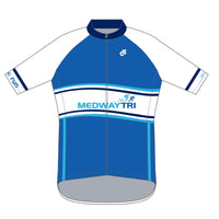 Tech Lite Jersey Short Sleeve - Children