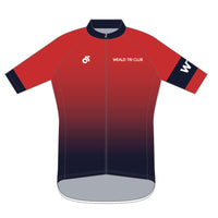 Tech Lite Jersey Short Sleeve - Children