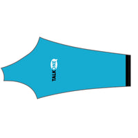 Tech Lite Jersey Long Sleeve