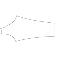 Tech Lite Jersey Long Sleeve