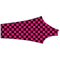 Tech Lite Jersey Long Sleeve - Children