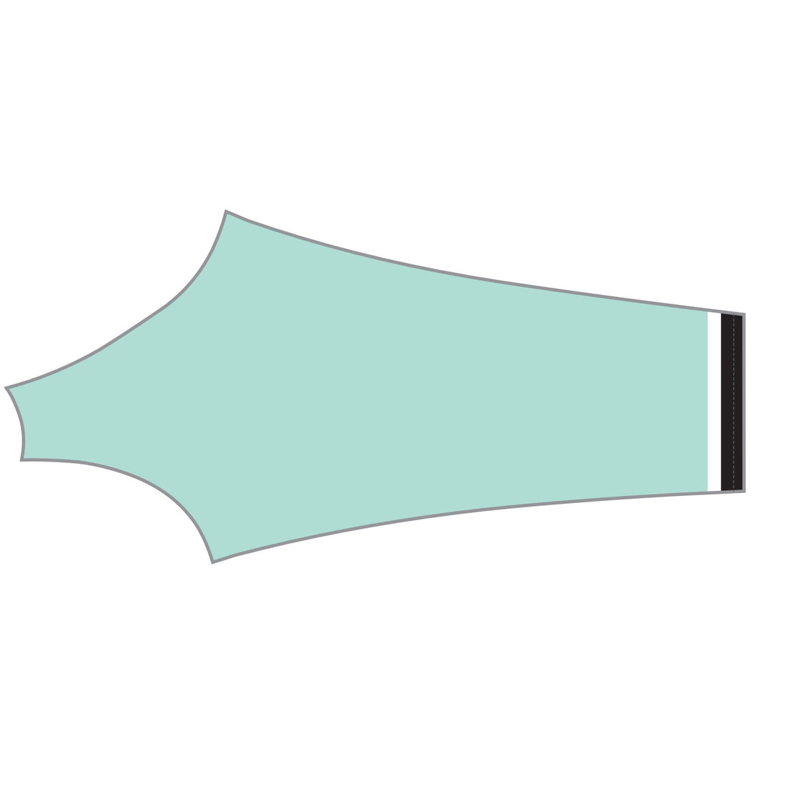 Tech Lite Jersey Long Sleeve