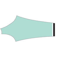 Tech Lite Jersey Long Sleeve