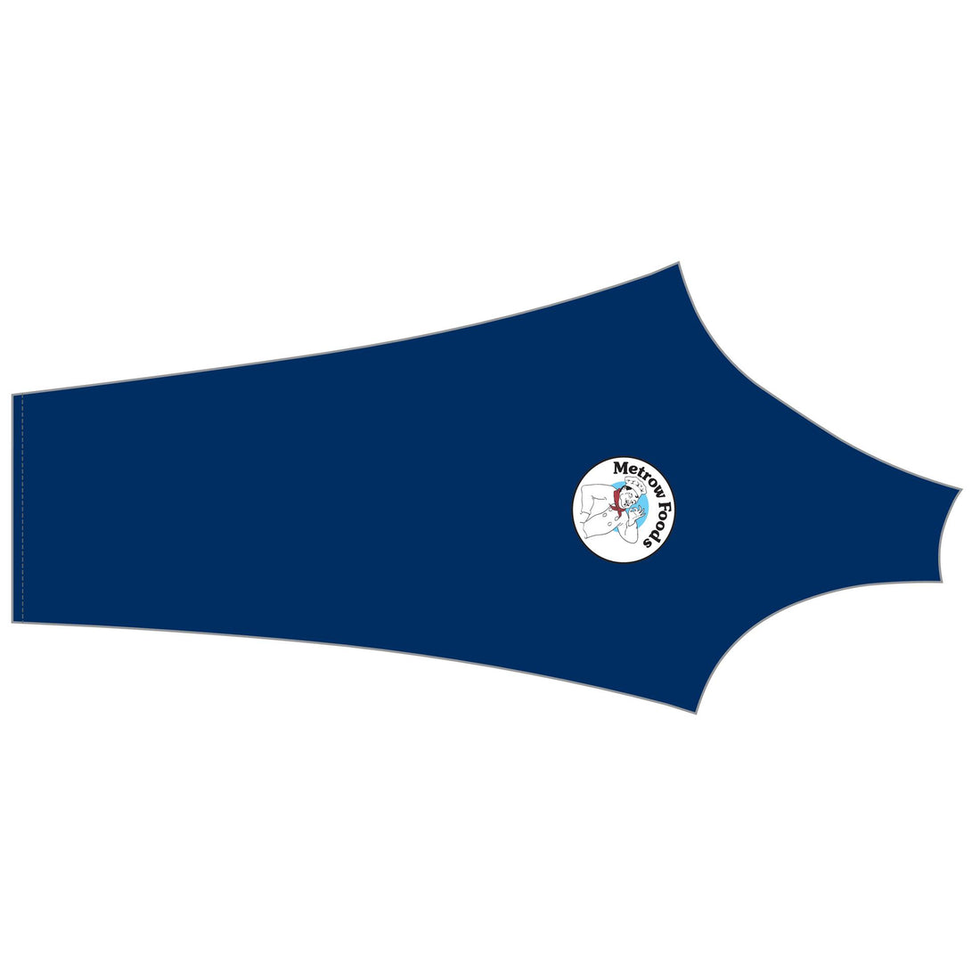 Tech Lite Jersey Long Sleeve