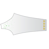 Tech Lite Jersey Long Sleeve - Children