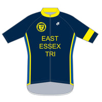 Tech Lite Jersey Long Sleeve - Children