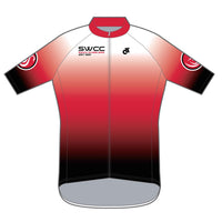 Tech Lite Jersey Long Sleeve