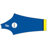 Tech Lite Jersey Long Sleeve