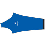 Tech Lite Jersey Long Sleeve (Women's Design)