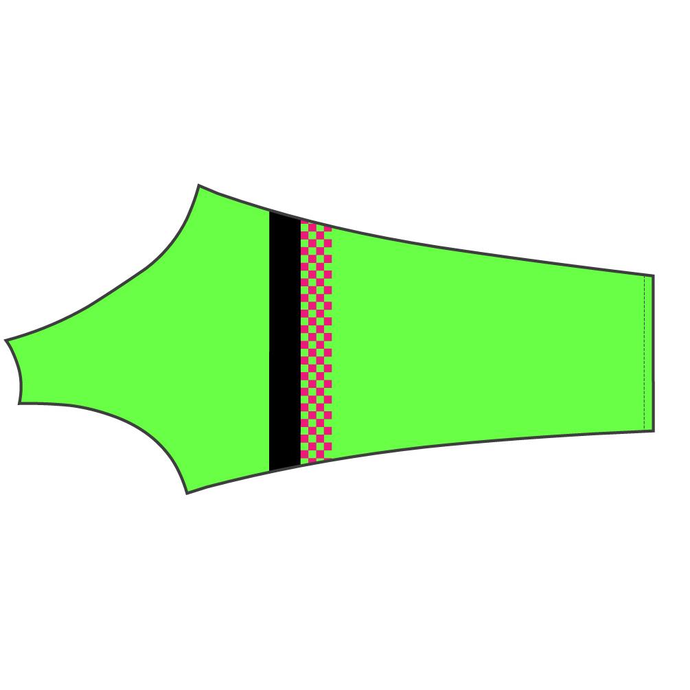 Tech Lite Jersey Long Sleeve - Children