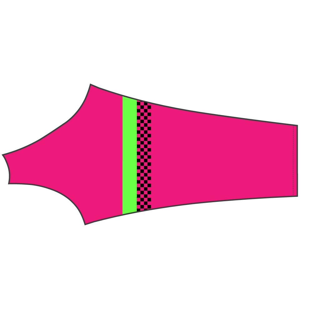 Tech Lite Jersey Long Sleeve - Children