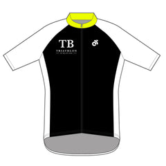 Tech Lite Jersey Long Sleeve
