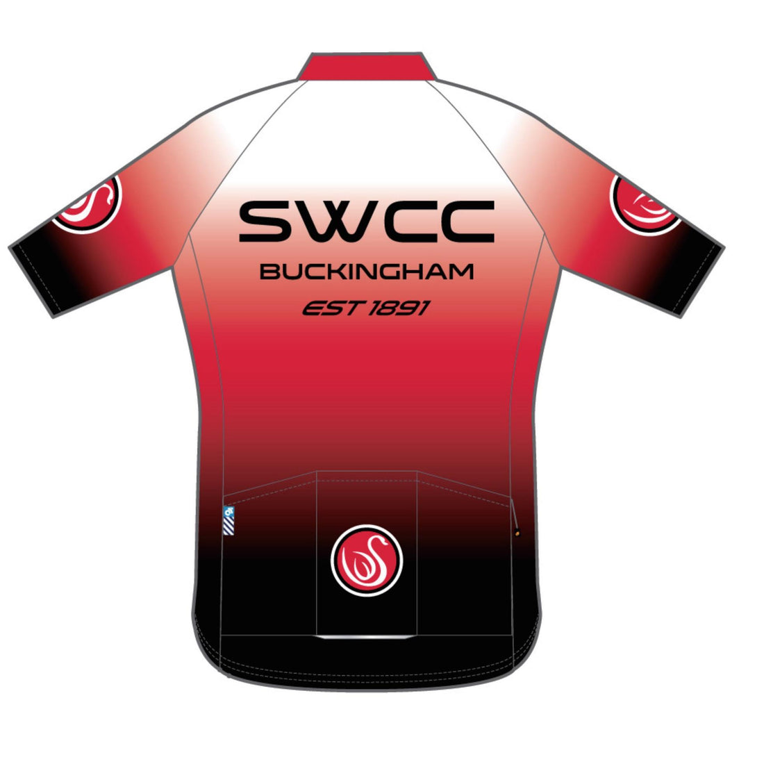 Tech Lite Jersey Long Sleeve