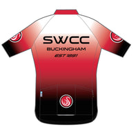 Tech Lite Jersey Long Sleeve