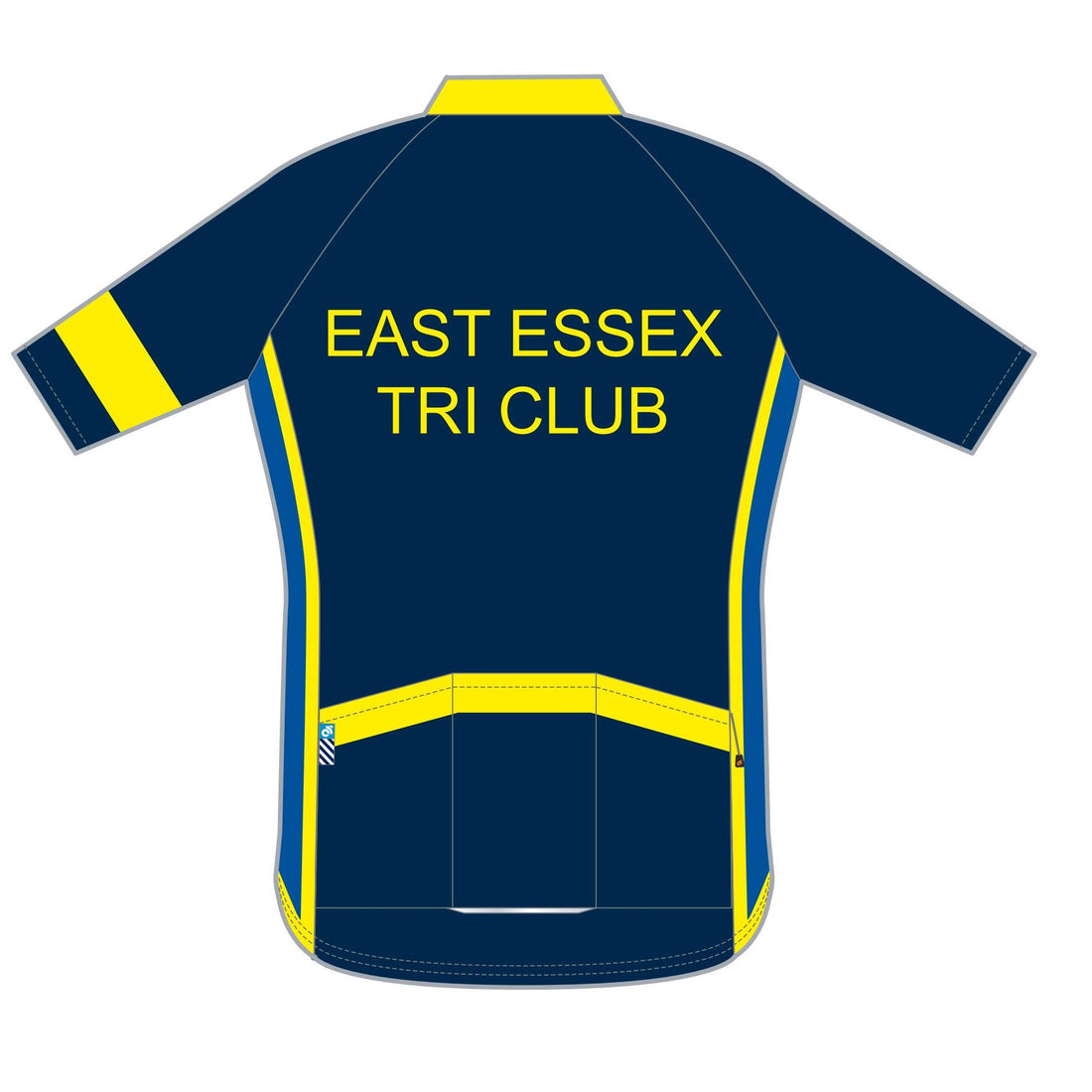 Tech Lite Jersey Long Sleeve - Children