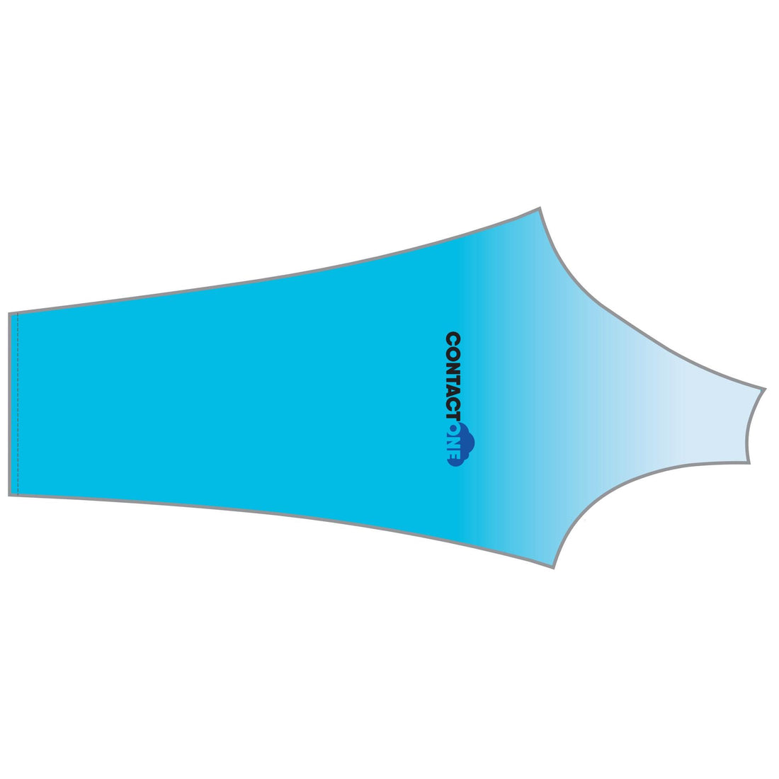 Tech Lite Jersey Long Sleeve