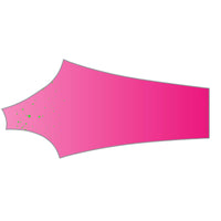 Tech Lite Jersey Long Sleeve - Children