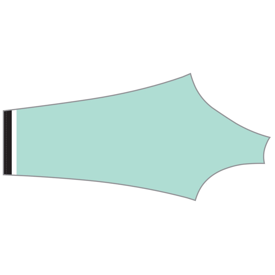 Tech Lite Jersey Long Sleeve