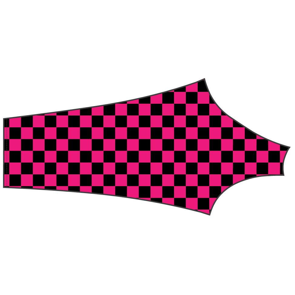 Tech Lite Jersey Long Sleeve - Children
