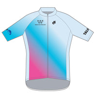 Tech Lite Jersey Long Sleeve