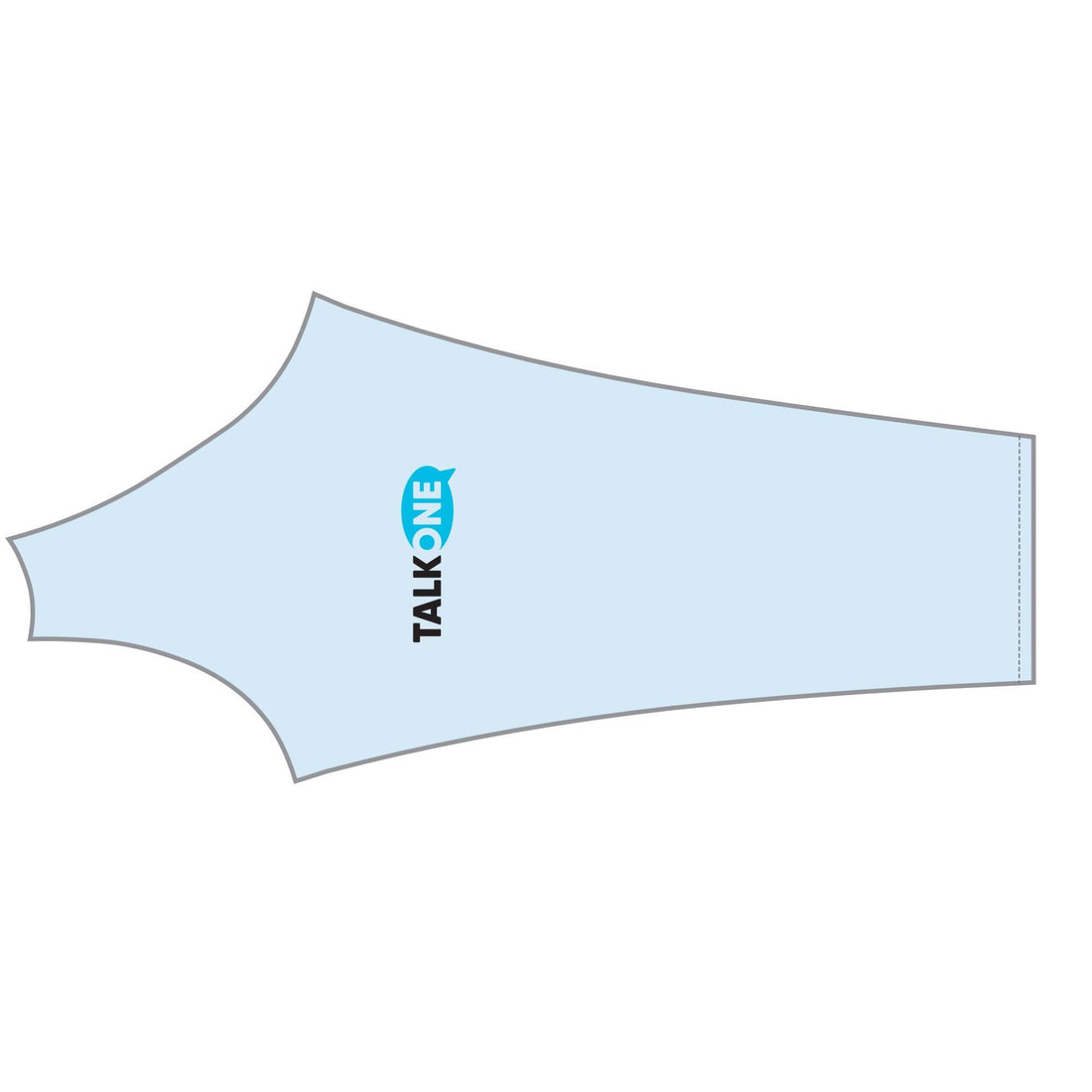 Tech Lite Jersey Long Sleeve