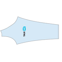 Tech Lite Jersey Long Sleeve