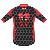 APEX+ Zero Jersey
